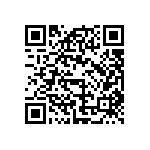 DEUE-9S-A197-F0 QRCode