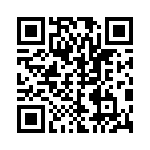 DEUE9PTIFO QRCode