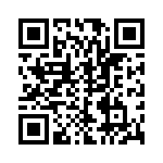 DEUE9P_B3 QRCode