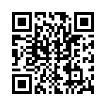 DEUE9STFO QRCode