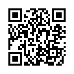 DEUF9PF0 QRCode