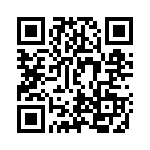 DEUH-9P QRCode