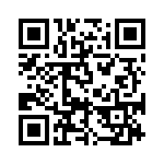 DEV-RR-SDK-01A QRCode