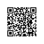 DEV-SYS-0101-1B QRCode