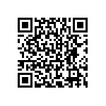 DEV-SYS-0104-1B QRCode