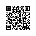 DEV-SYS-1487-1B QRCode