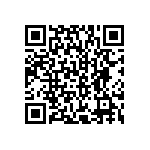 DEV-SYS-1504-1A QRCode