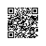 DEV-SYS-RADIOPRO-1A QRCode