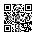 DEV09S064TLF QRCode