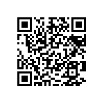 DEV2V2S500G30LF QRCode