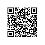 DEV2V2S743G30LF QRCode