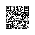 DEV5W1P500M30LF QRCode