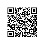 DEX9P0L2A191-146 QRCode