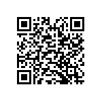 DEX9P0L2A191K87-146 QRCode