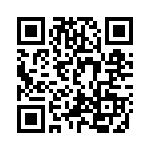 DEX9PA191 QRCode