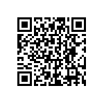 DEX9S0L2A190-146 QRCode