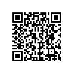 DEX9S0L2A190A197146 QRCode