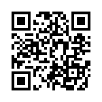 DEY9SVA197 QRCode