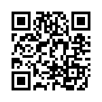 DF005M-45 QRCode