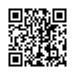 DF005S-E3-45 QRCode