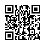 DF005S-E3-77 QRCode