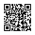 DF005SA-E3-77 QRCode