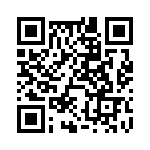 DF01S-E3-45 QRCode