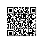 DF02-10SL-3P-251 QRCode