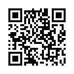 DF02D026A21 QRCode