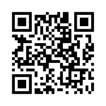 DF02HCLP05A QRCode