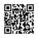 DF02HCLP08B QRCode