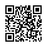 DF02HCLP10A QRCode