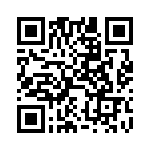 DF02HCLP12B QRCode