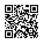 DF02P020F22A1 QRCode