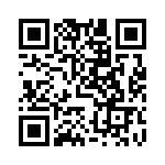 DF02P036F22A1 QRCode