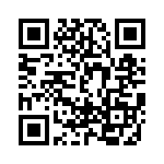 DF02P050F22A1 QRCode