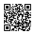 DF02R014NA3 QRCode
