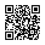 DF02R020NA1 QRCode