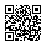 DF02R020NA3 QRCode