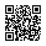DF02R026NA3 QRCode