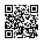 DF02R050NA3 QRCode