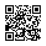 DF02S-77 QRCode