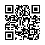 DF02S-T QRCode