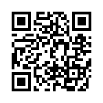 DF02SA-E3-45 QRCode