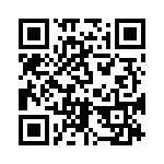 DF04D2412A QRCode