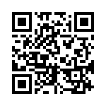 DF04S2412A QRCode