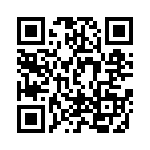 DF04S4805A QRCode