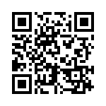 DF04ST-G QRCode