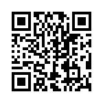 DF06SA-E3-45 QRCode