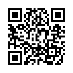 DF08M QRCode